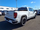 New 2026 GMC Sierra 1500 Elevation image 4