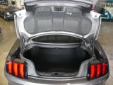 Used 2022 Ford Mustang GT image 5