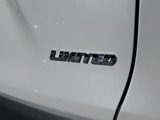 New 2025 Toyota RAV4 Limited image 6