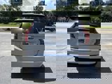New 2026 Volvo XC90 B6 Plus w/ Protection Package Premier image 5