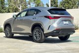Used 2024 Lexus NX 350 AWD image 3