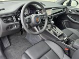 New 2024 Porsche Macan S image 4