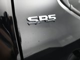 New 2025 Toyota Tacoma SR5 image 5