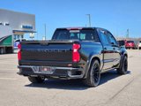 New 2025 Chevrolet Silverado 1500 RST w/ Redline Edition image 4