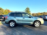 Used 2016 Subaru Forester 2.5i Premium w/ All-Weather Package image 4
