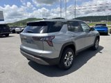 New 2026 Chevrolet Equinox LT w/ LPO, Floor Liner Package image 4