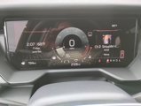 Used 2024 GMC Acadia Elevation w/ Luxury Package image 5