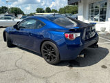 Used 2013 Scion FR-S image 3