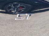 New 2025 Buick Enclave Sport Touring w/ Power Package image 6