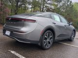 New 2025 Toyota Crown Limited image 4