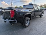 Used 2021 Chevrolet Silverado 3500 LT w/ Convenience Package image 6