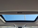 New 2026 Honda CR-V EX-L image 5