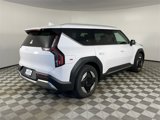 New 2026 Kia EV9 Wind image 6