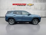 New 2026 Chevrolet Equinox LT image 4