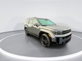 New 2025 Hyundai Santa Fe Calligraphy image 2