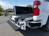 New 2026 Chevrolet Silverado 1500 RST w/ RST All Star Premium Package image 6