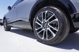 Certified 2025 Cadillac Optiq Sport 1 image 6