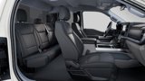 New 2025 Ford F350 XLT w/ 360-Degree Camera Package image 5