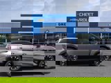 New 2025 Chevrolet Blazer EV RS image 5