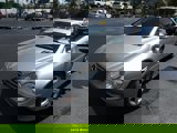 Used 2005 Mercedes-Benz SL 500 image 3