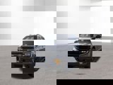 New 2025 Ford Expedition Tremor image 2