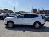 Certified 2024 GMC Acadia Denali w/ LPO, Floor Liner Package image 2