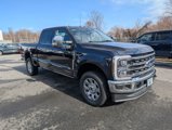 New 2025 Ford F250 Lariat image 5
