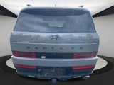 New 2025 Hyundai Santa Fe Calligraphy image 4