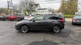 Used 2017 Subaru Crosstrek 2.0i Premium image 2