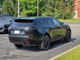New 2026 Land Rover Range Rover Velar Dynamic SE image 5
