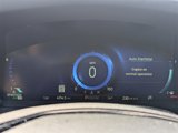 Used 2023 Ford Explorer ST w/ Equipment Group 401A image 6