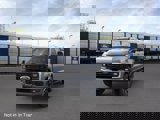 New 2025 Ford F350 Platinum w/ Tremor Off-Road Package image 2