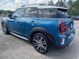 Used 2022 MINI Cooper Countryman S image 6