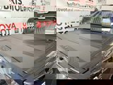 New 2025 Toyota Tundra 1794 Edition image 3