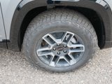 New 2026 GMC Terrain AT4 w/ Convenience Package III image 3