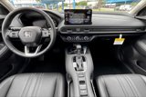 New 2026 Honda HR-V EX-L image 5