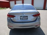 Used 2020 Hyundai Accent SE image 4