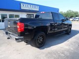 Used 2019 Chevrolet Silverado 1500 LT image 5