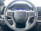 New 2025 Chevrolet Silverado 1500 RST image 5
