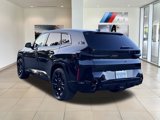 New 2025 BMW XM image 6