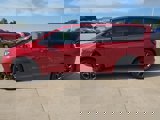 New 2026 Chrysler Pacifica Select image 4