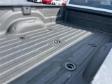 Used 2024 RAM 3500 Big Horn image 4