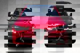 Used 2024 Alfa Romeo Giulia Ti image 3