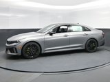 New 2026 Kia K5 GT image 3