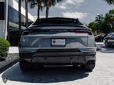 Used 2024 Lamborghini Urus Performante image 5