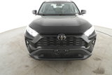 Used 2024 Toyota RAV4 XLE Premium image 2