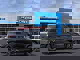 New 2026 Chevrolet TrailBlazer RS image 5