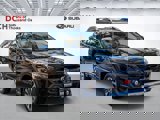 New 2025 Subaru Outback Touring XT image 3