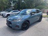 Used 2025 Honda HR-V Sport image 2