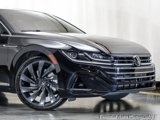 Used 2023 Volkswagen Arteon SEL image 2